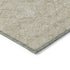 Chantille ACN913 Taupe