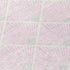 Chantille ACN914 Pink