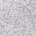 Chantille ACN920 Lavender