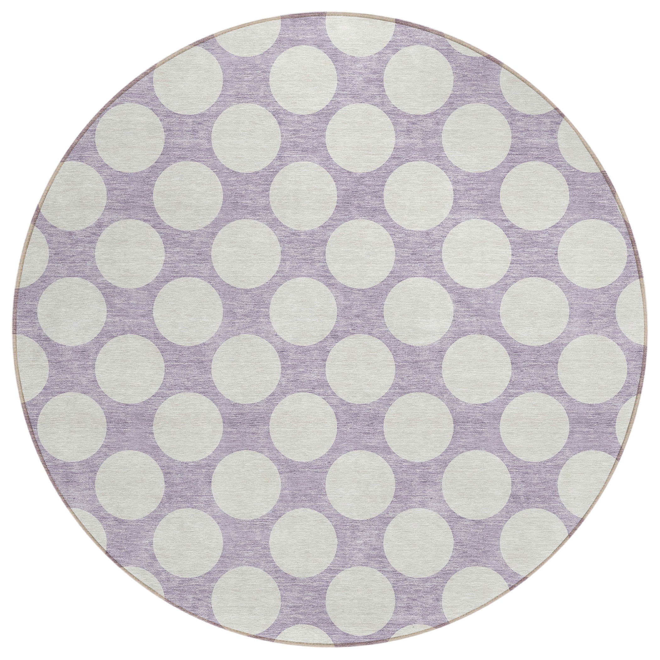 Chantille ACN921 Lavender