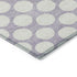 Chantille ACN921 Lavender