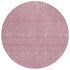 Chantille ACN926 Blush