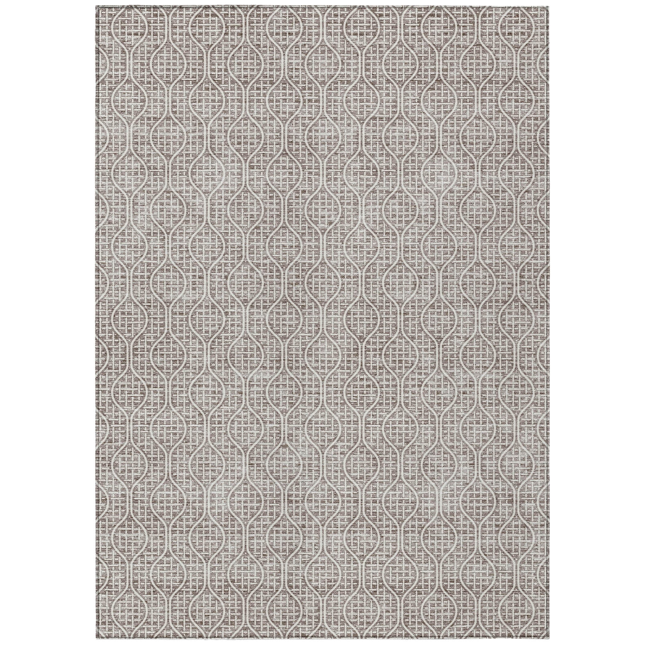 Chantille ACN926 Taupe
