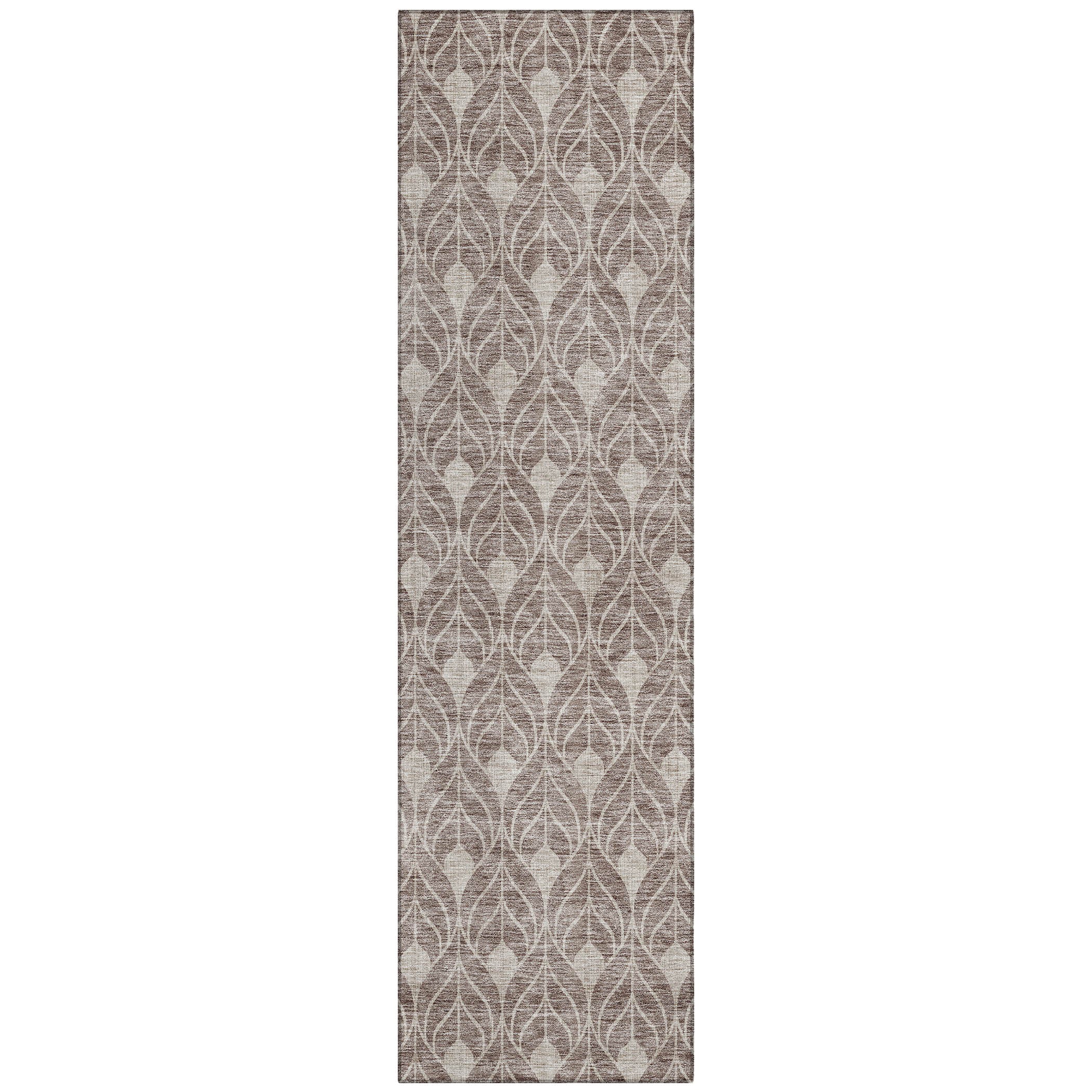 Chantille ACN931 Taupe