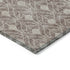 Chantille ACN931 Taupe