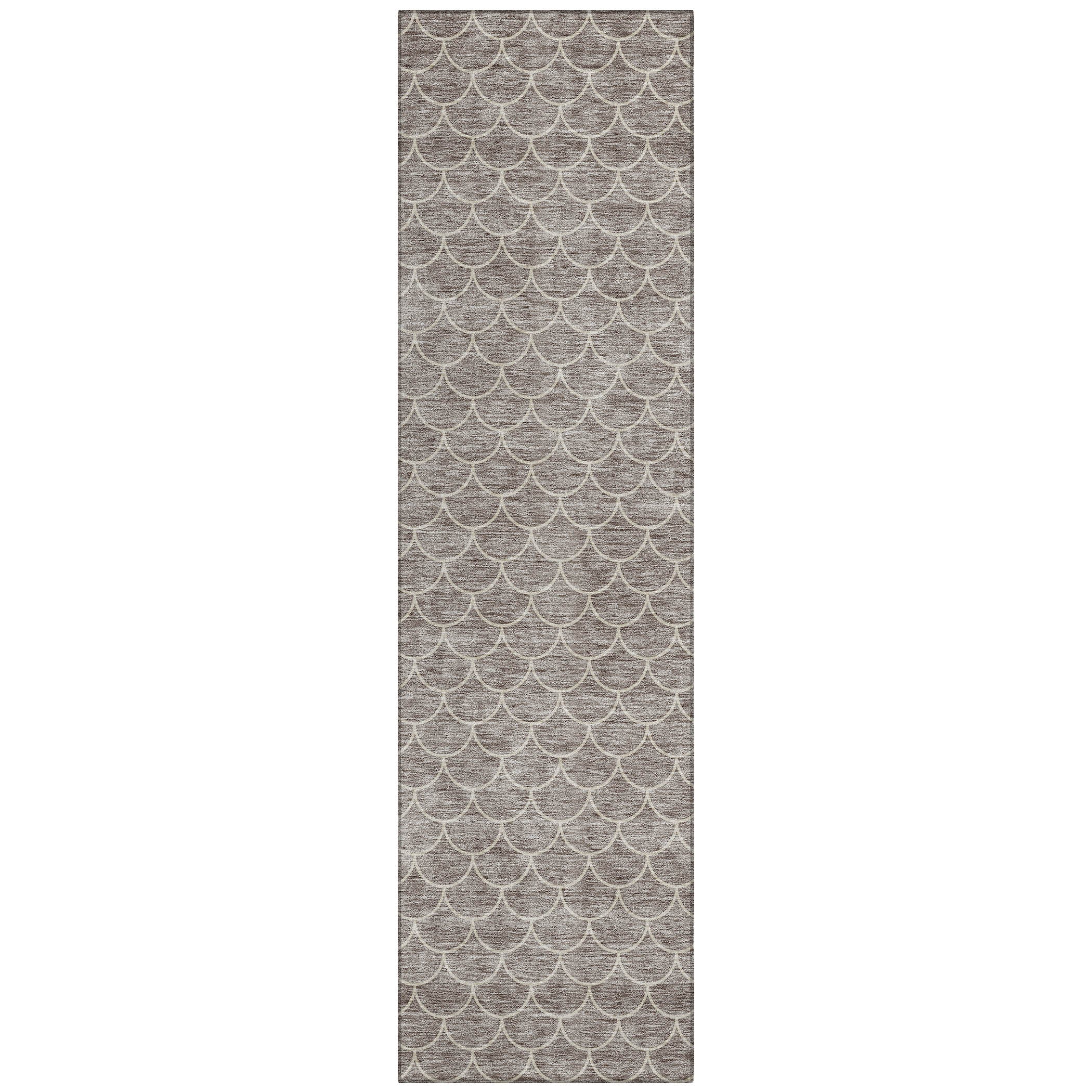 Chantille ACN933 Taupe