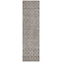 Chantille ACN933 Taupe
