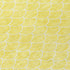 Chantille ACN933 Yellow