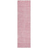 Chantille ACN934 Pink