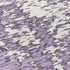 Chantille ACN946 Lavender