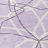 Chantille ACN950 Lavender