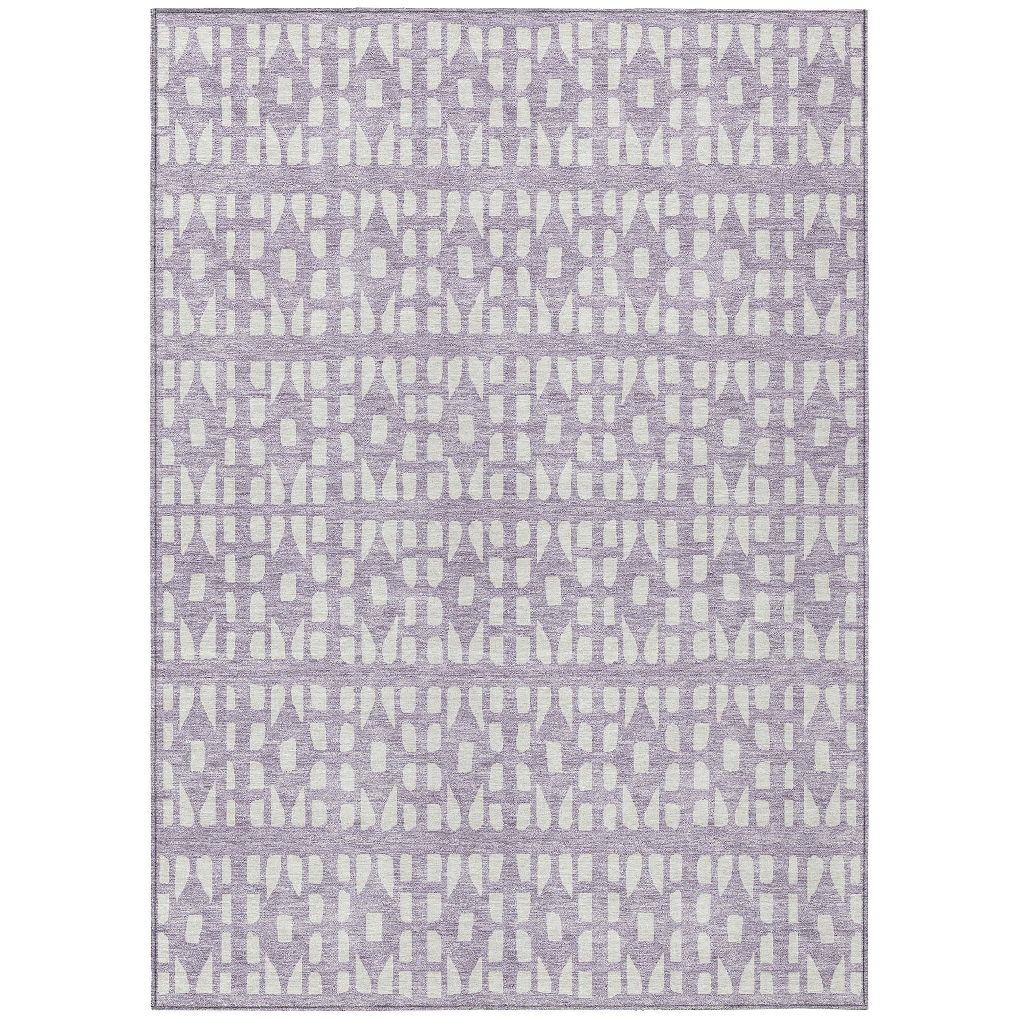 Chantille ACN963 Lavender