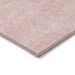 Chantille ACN968 Pink