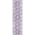 Chantille ACN969 Lilac