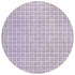 Chantille ACN978 Lavender