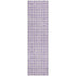 Chantille ACN978 Lavender