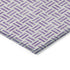 Chantille ACN978 Lavender