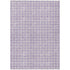 Chantille ACN978 Lavender