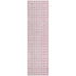 Chantille ACN978 Pink