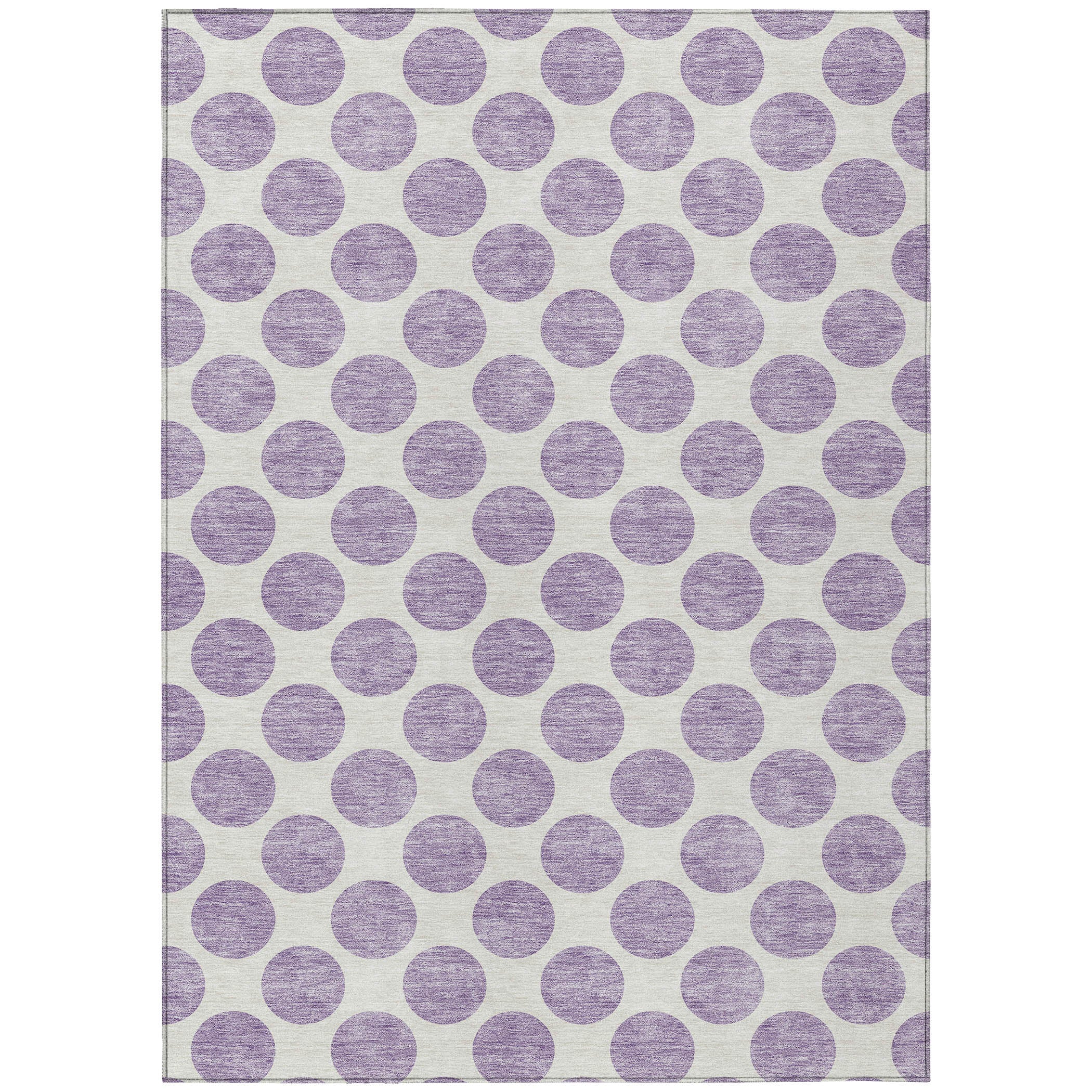 Chantille ACN980 Lavender