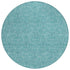 Chantille ACN987 Teal