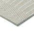 Chantille ACN990 Beige