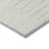 Chantille ACN990 Ivory