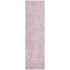 Chantille ACN991 Pink