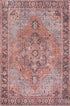 Afshar AFS36 Copper