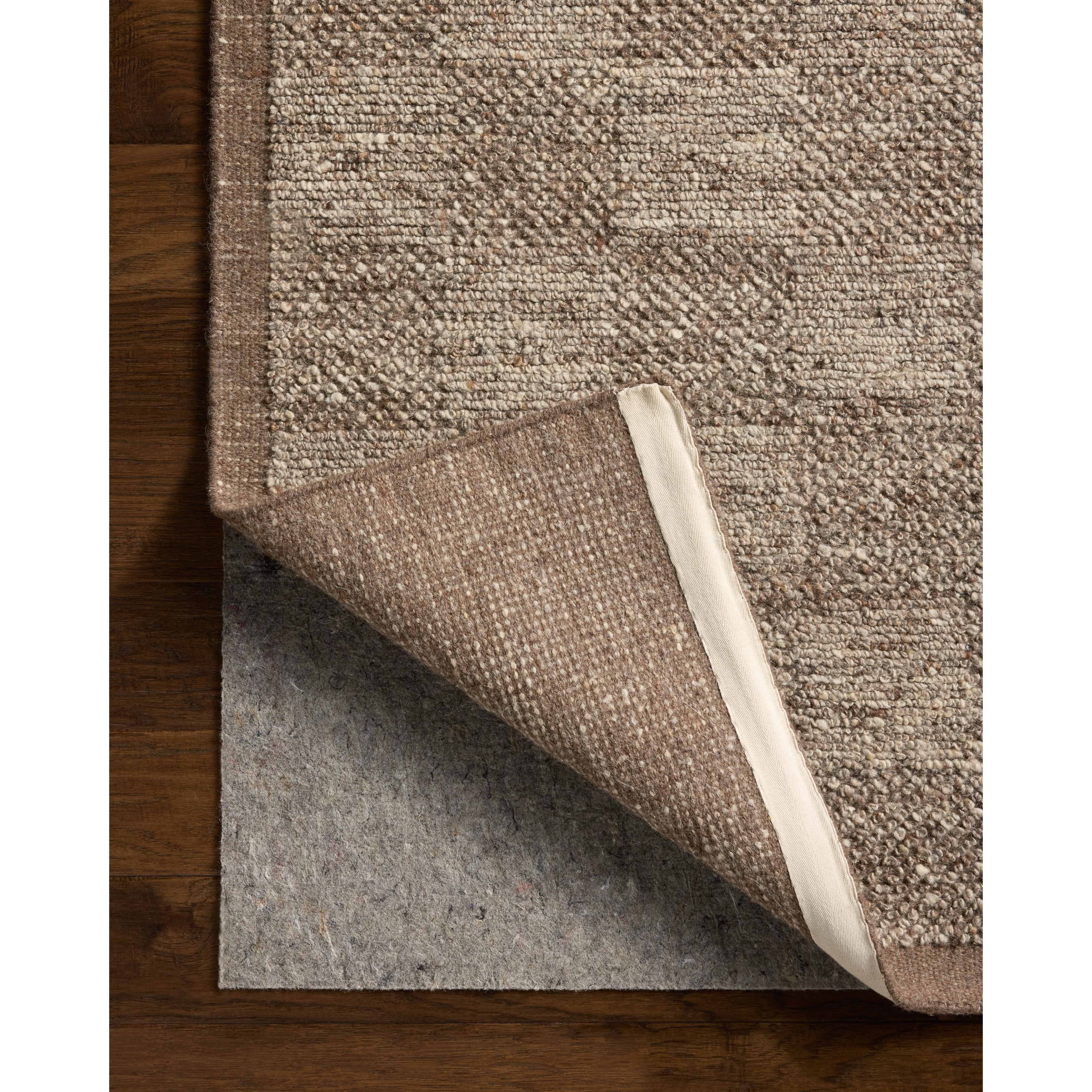 Alina ALN-01 Bark Area Rug – The Rug District