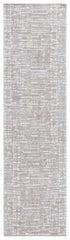 Bayside BAY132B Beige / Ivory