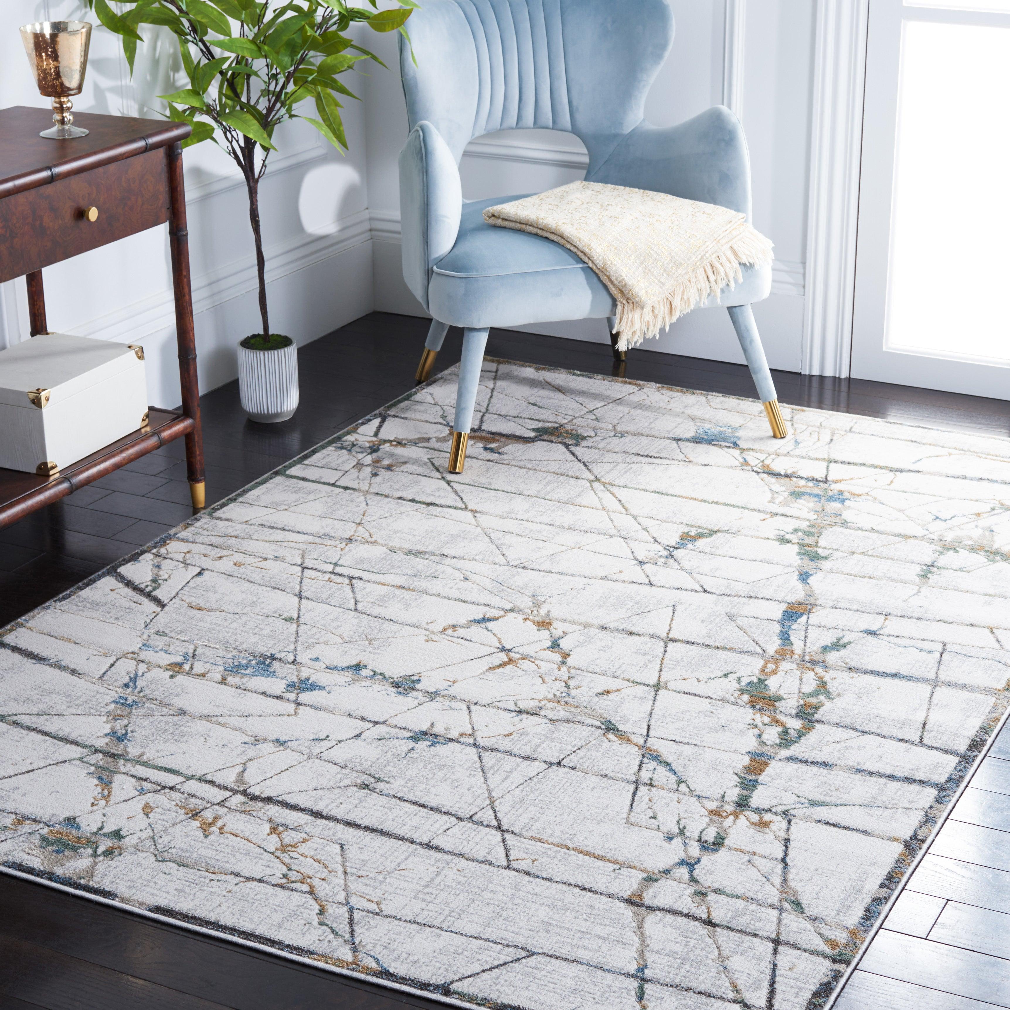 Safavieh Bel Air Rug