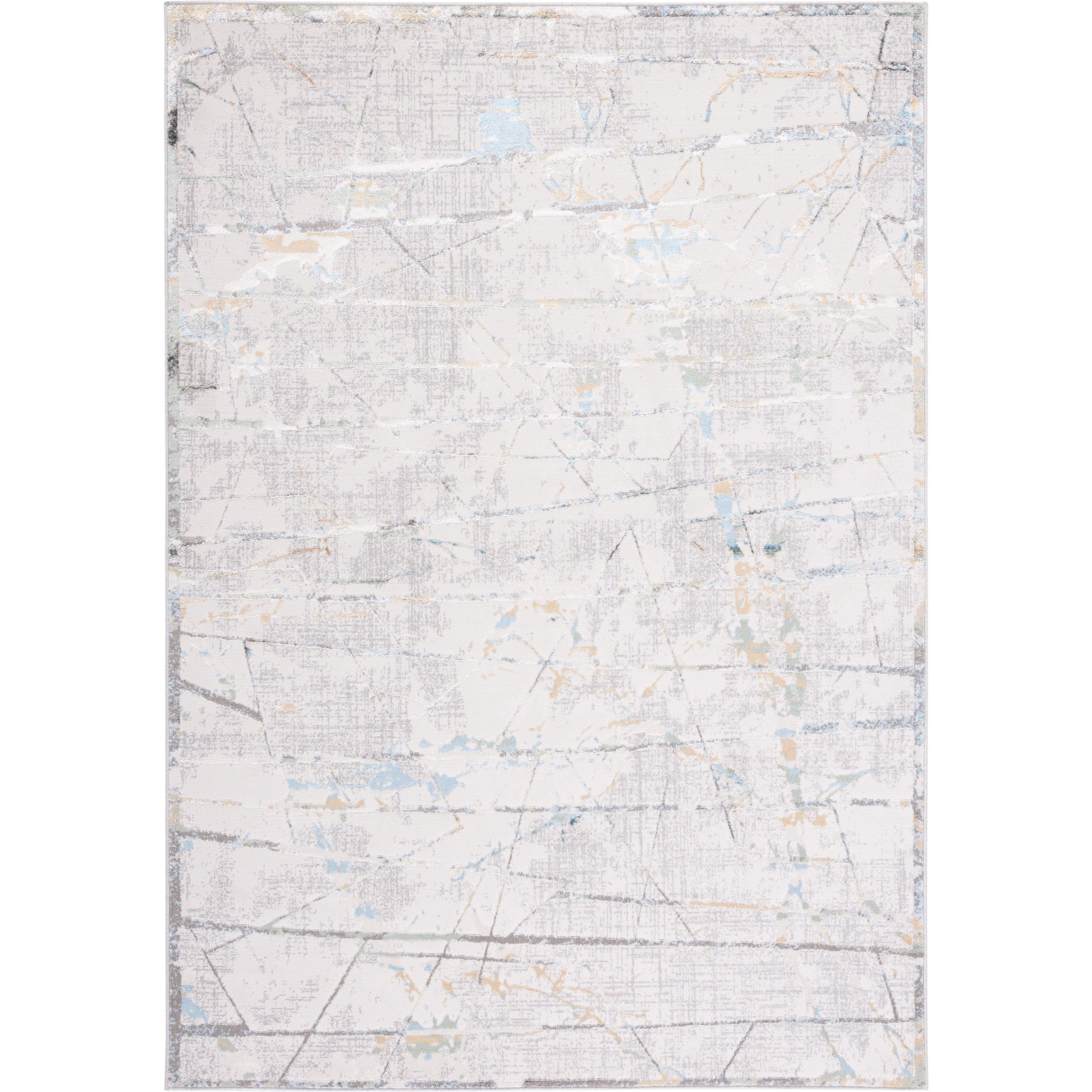 Safavieh Bel Air Rug - Thumbnail 2
