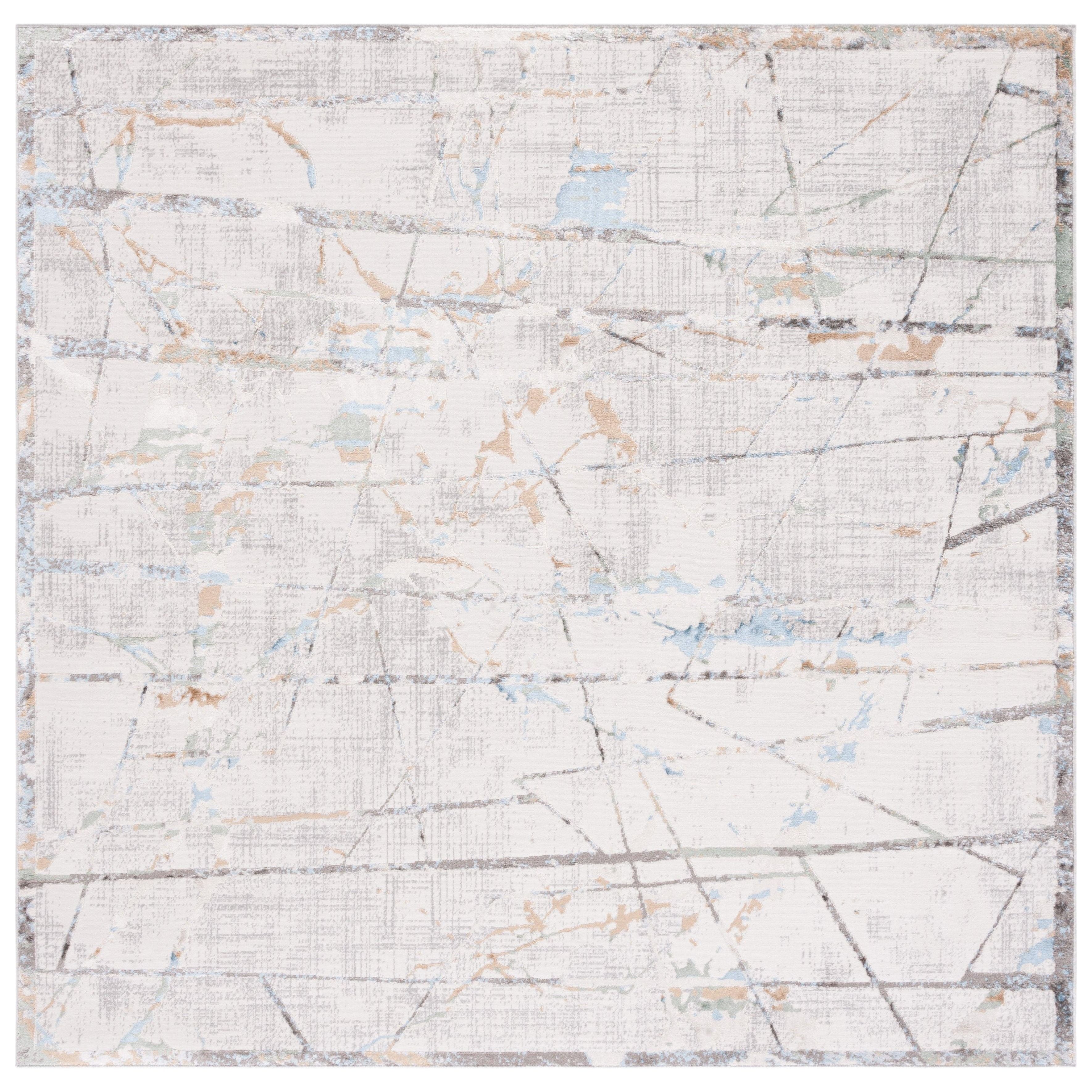 Safavieh Bel Air Rug - Thumbnail 3