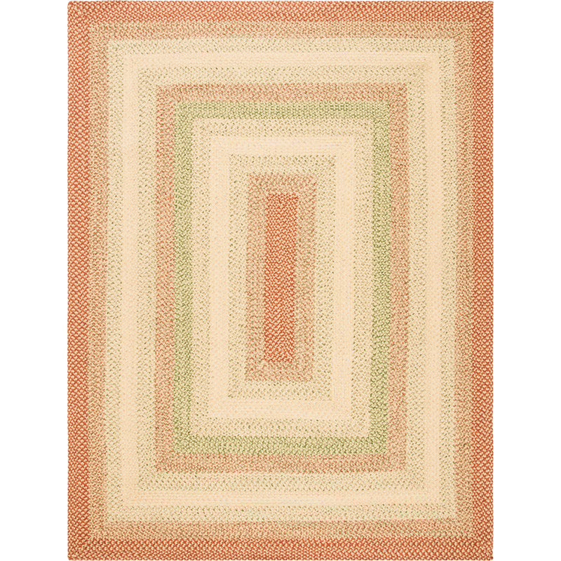 Braided BRD303A