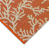 Esencia Coral Edge Orange