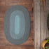 Cape Eden Bluestone Grey CP09