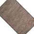 Crestwood Tweed Rugs Natural Tone CR60