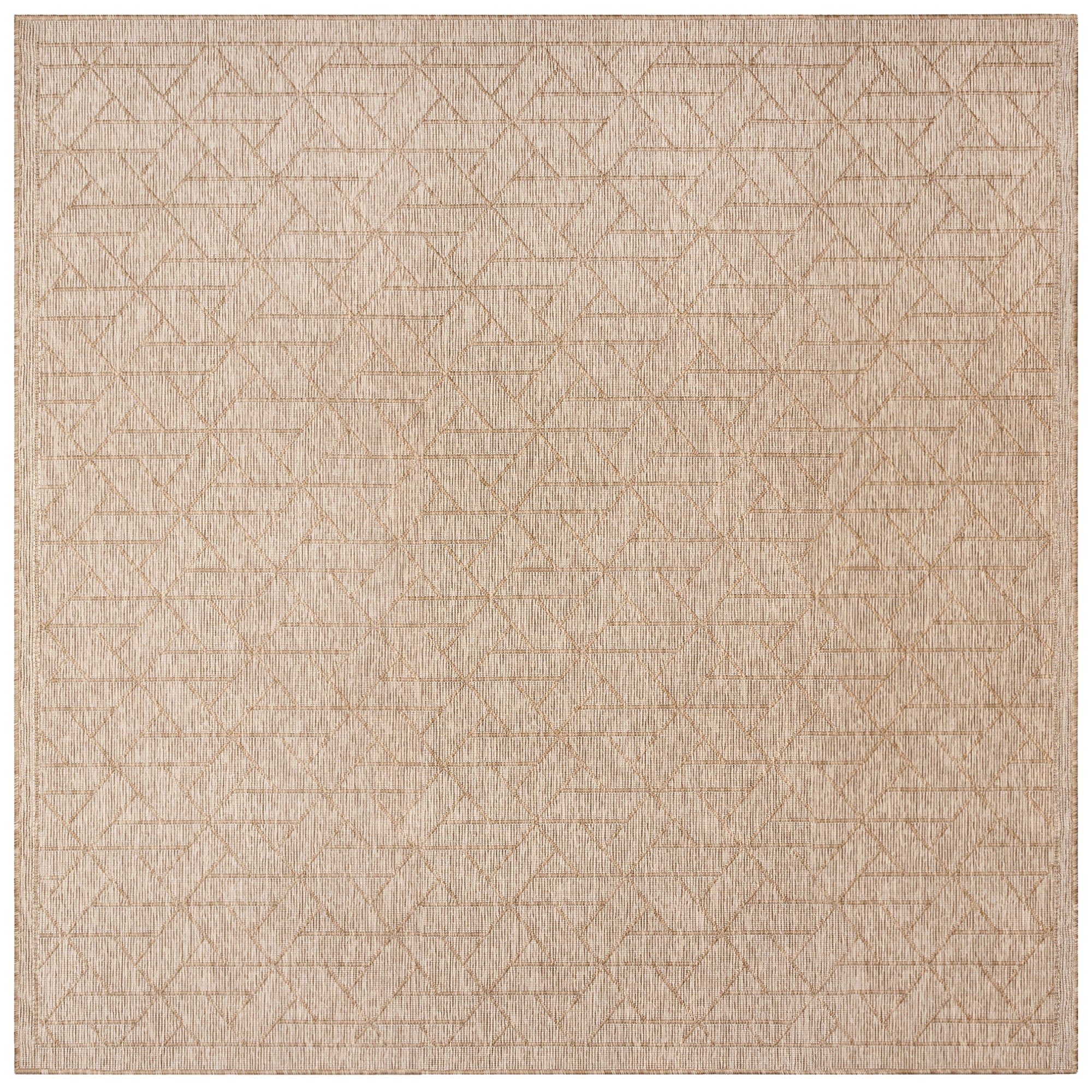 Carmel Pyramid Beige