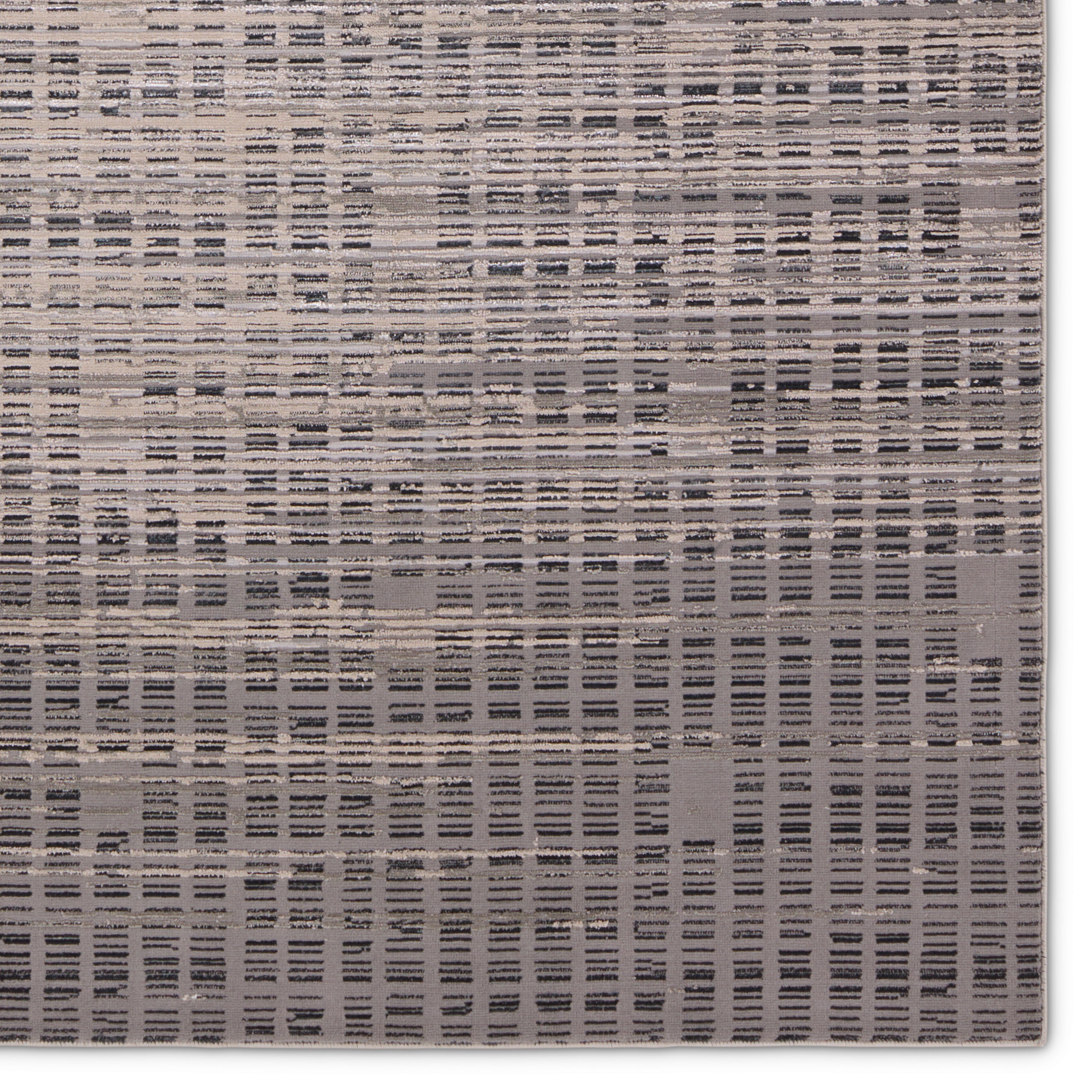 Catalyst CTY32 Siran