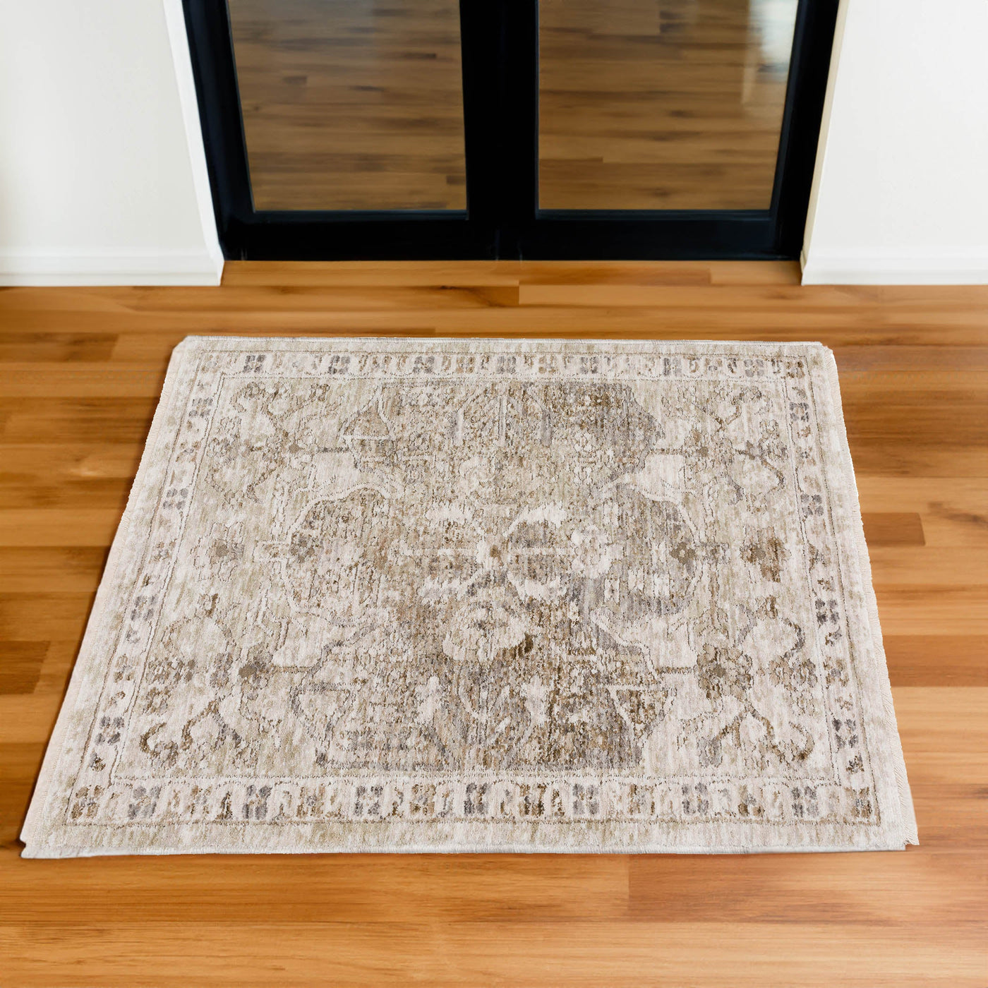 Dalyn Rugs - Beautiful and Versatile Designs at The Rug District