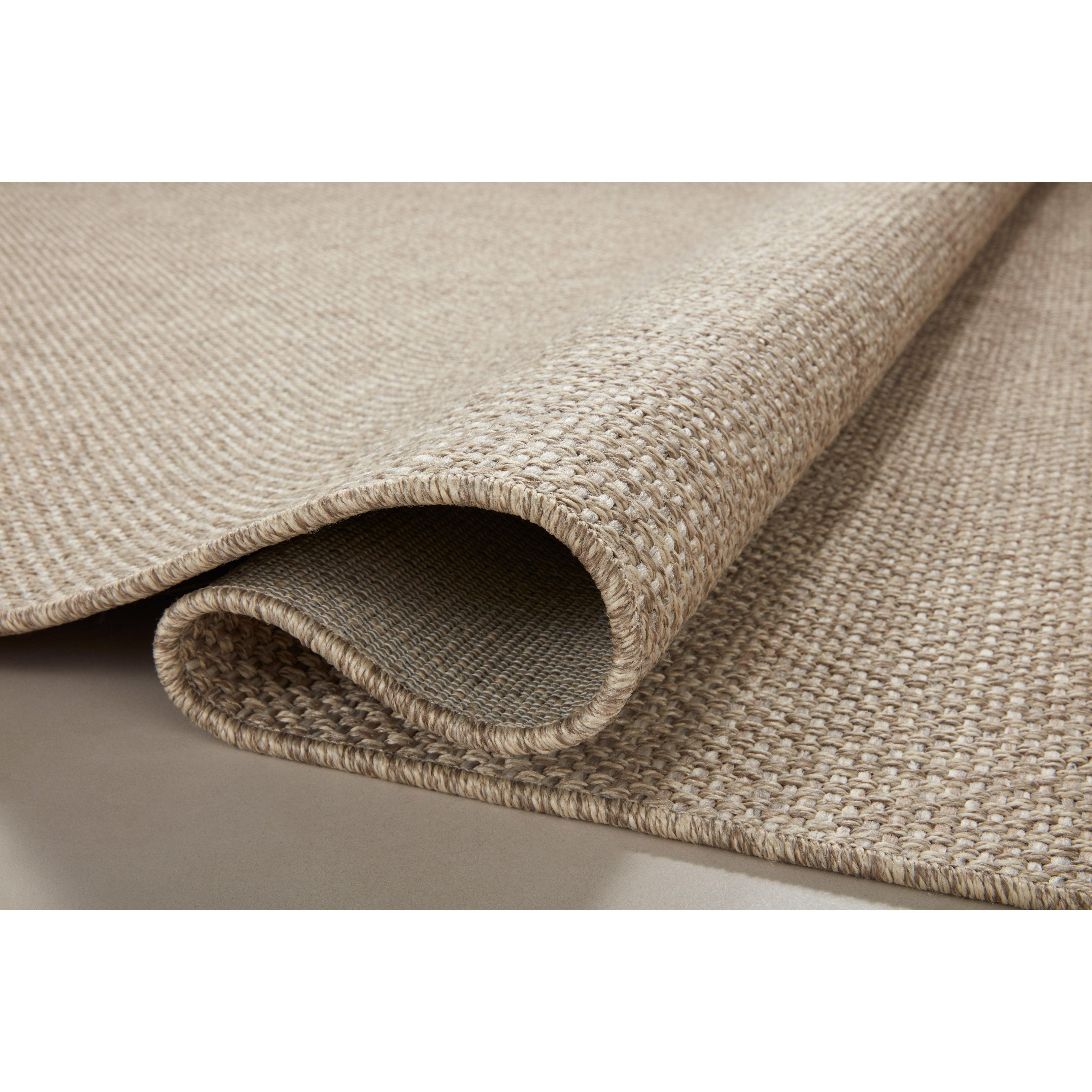 Dawn DAW-04 Natural – The Rug District