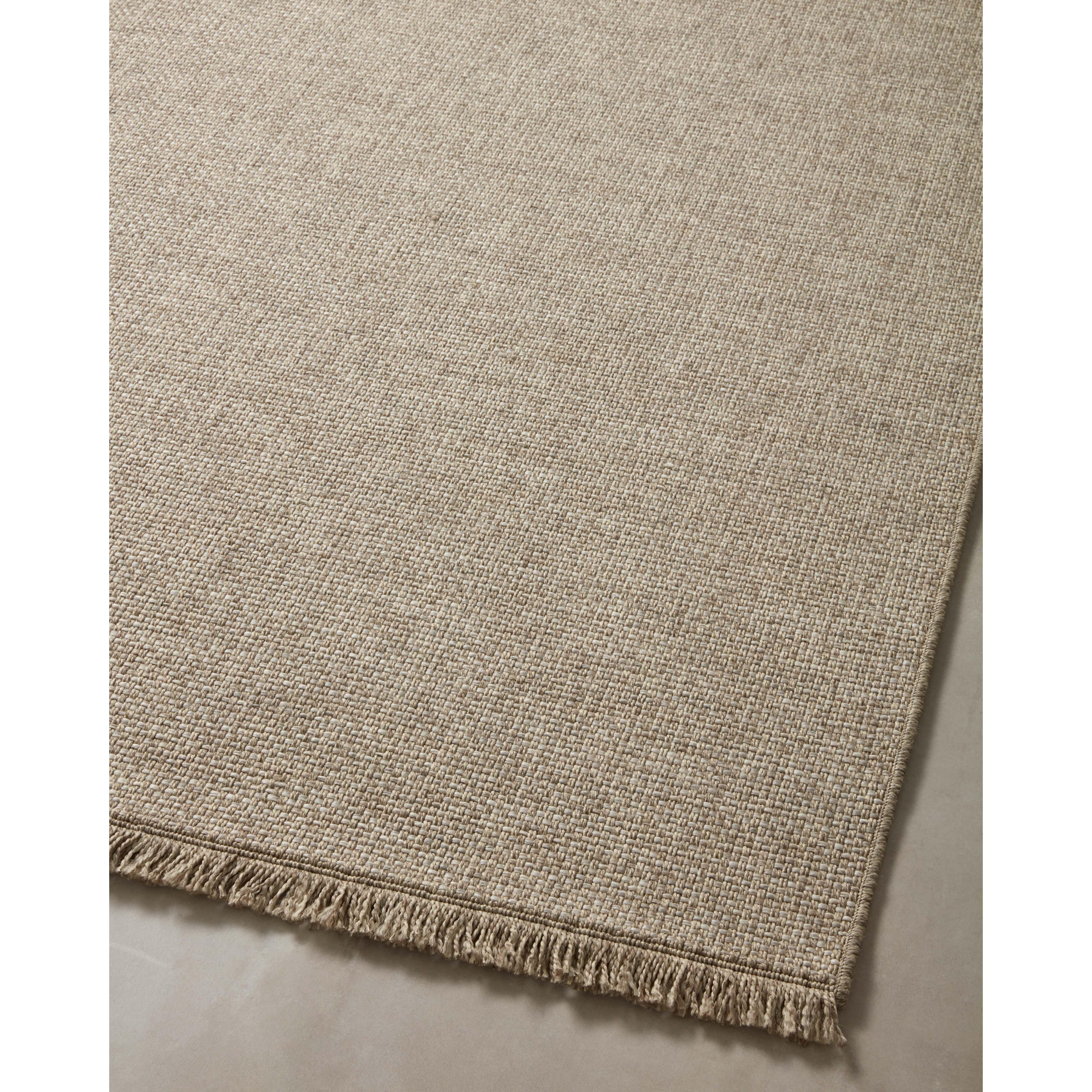 Dawn DAW-04 Natural – The Rug District