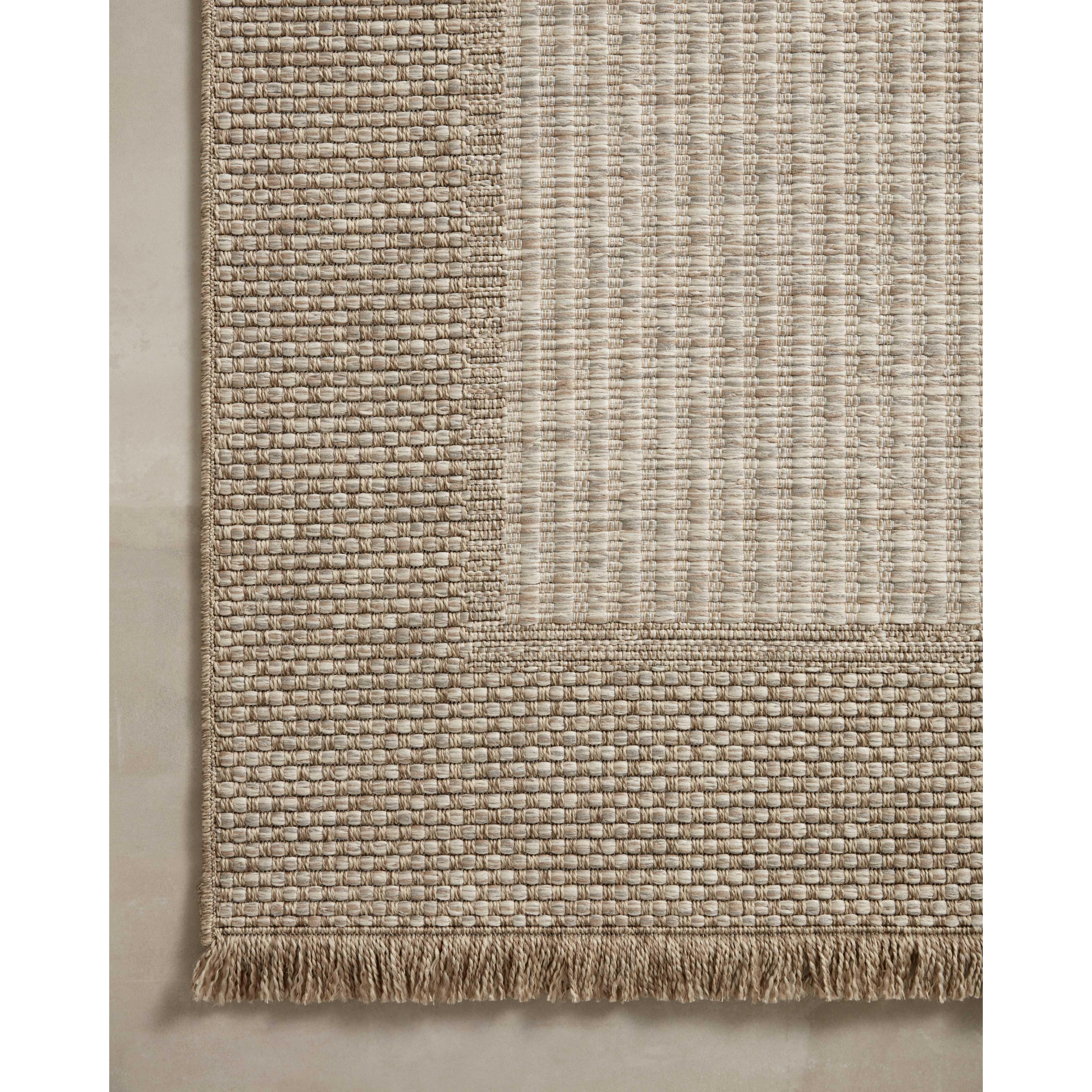 Dawn DAW-06 Natural – The Rug District
