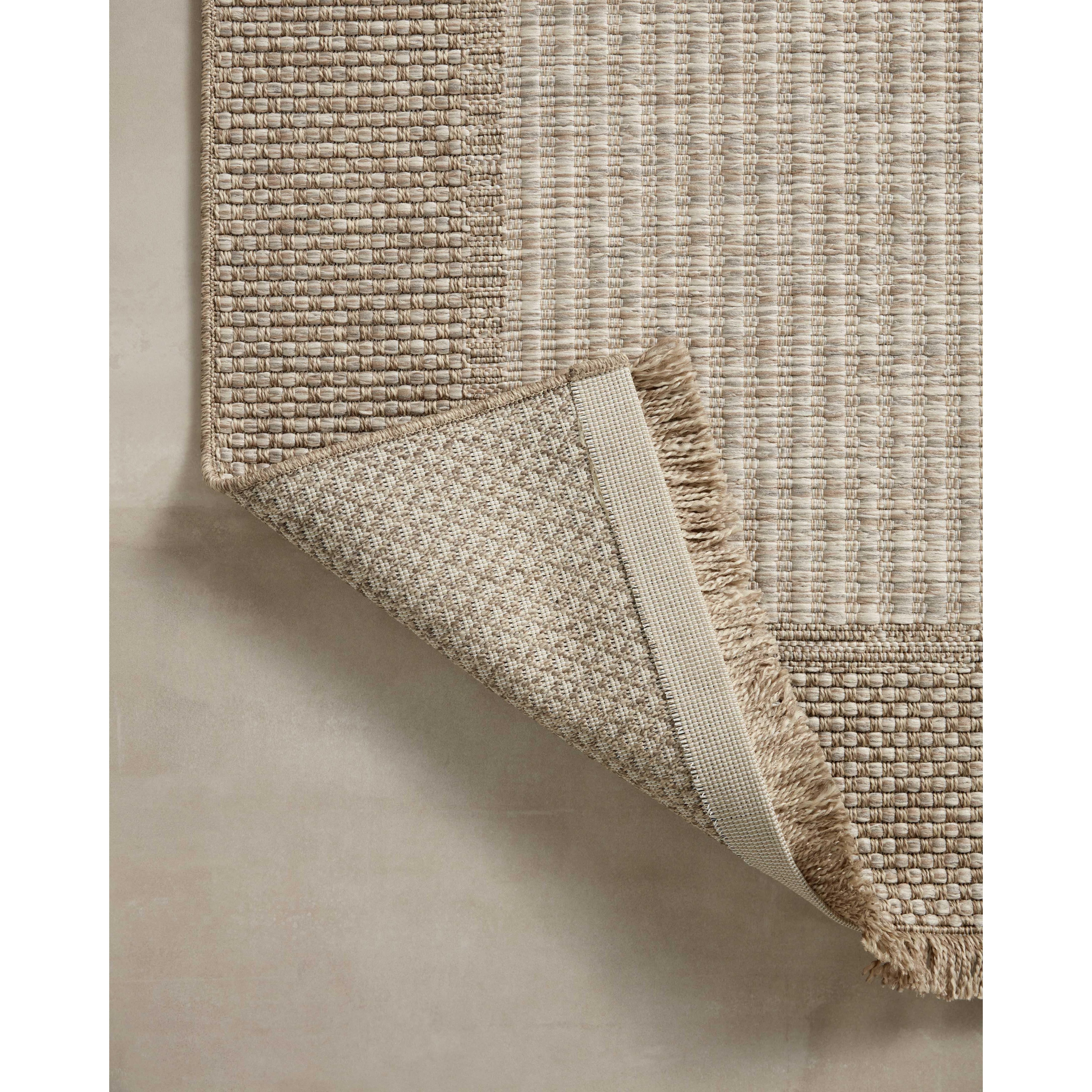 Dawn DAW-06 Natural – The Rug District