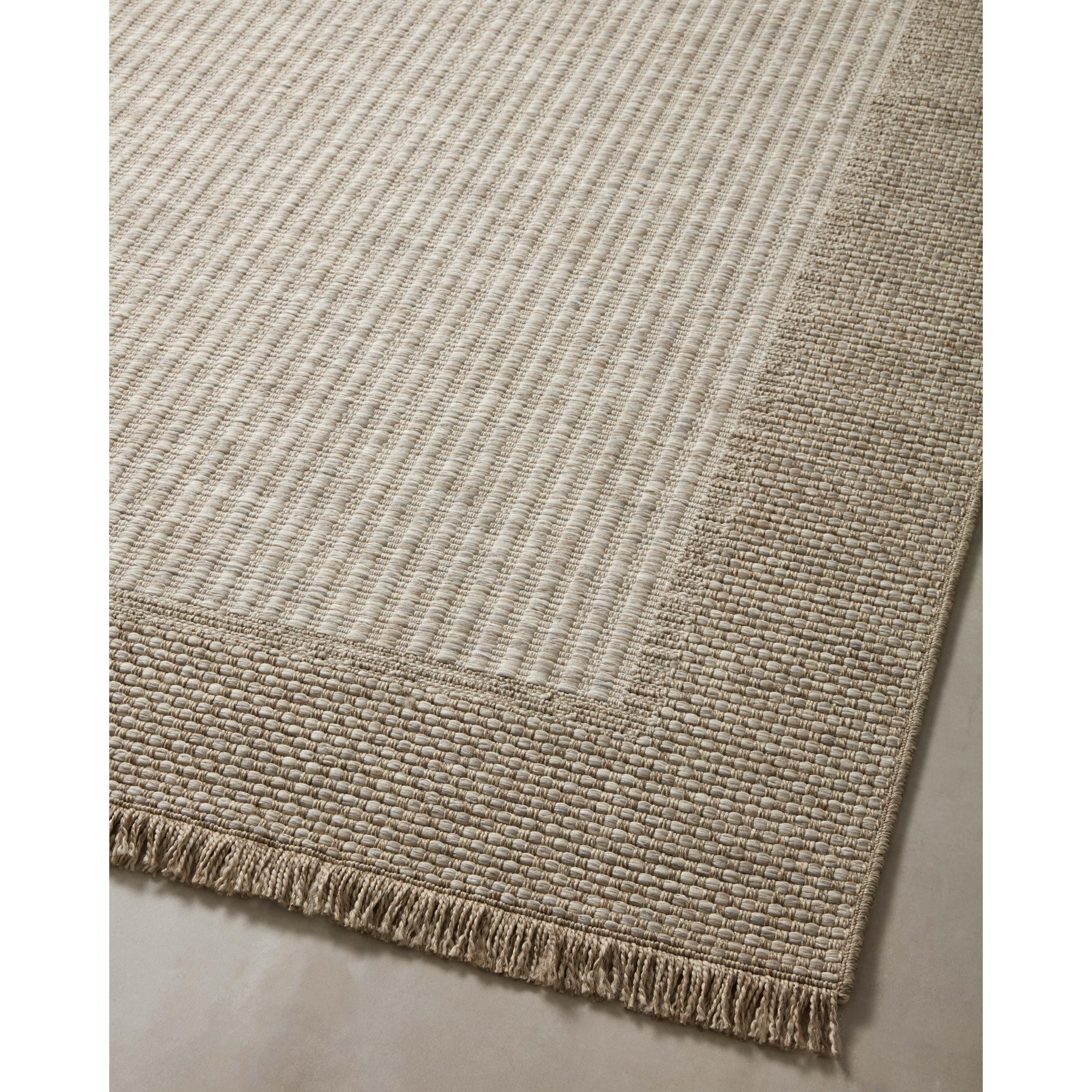 Dawn DAW-06 Natural – The Rug District