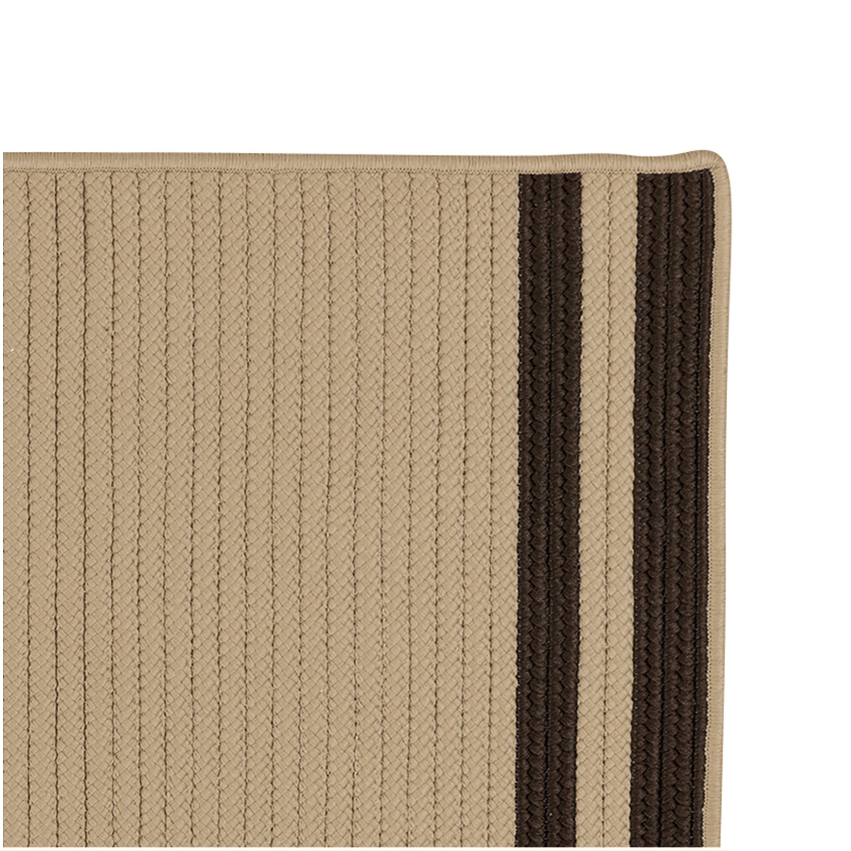 Denali Doormats Mink DE56