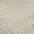 Bridgeport Tweed Square Ivory Linen DG09