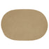 Boca Doormats Cuban Sand DM33