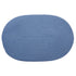 Boca Doormats Blue Ice DM55